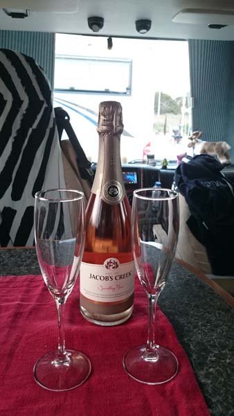 20160320 3 Söndagsmys.jpg