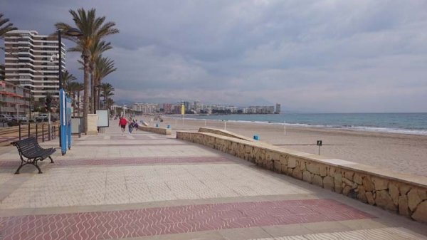 20160321 1 Strandpromenaden.jpg