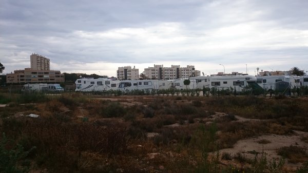 20160322 1 Ställplatsen.JPG