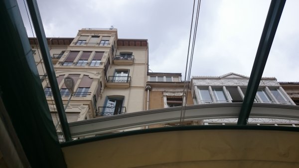 20160322 2 Himmel från lunchplatsen.JPG