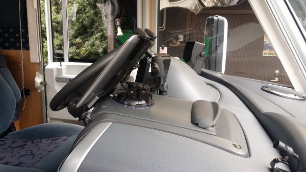 20160322_091506.jpg 20160322_091506.jpg