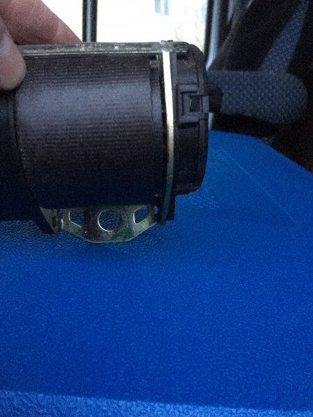 lodrät.JPG lodrät.JPG