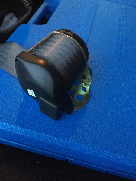 vågrät.JPG vågrät.JPG