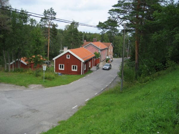 IMG_2500.JPG IMG_2500.JPG