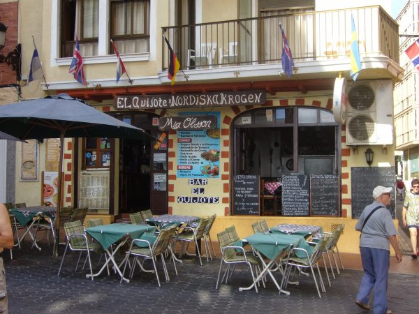 P1060308.JPG P1060308.JPG