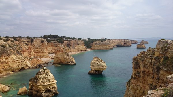 DSC_0147.JPG