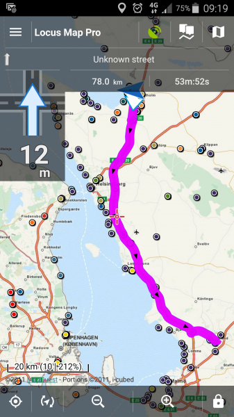 2016-03-23 08.19.12.png