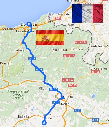 blåbär_84.jpg blåbär_84.jpg