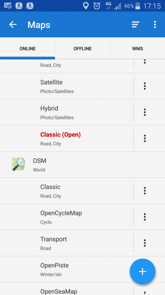 2016-03-23 16.15.40.png