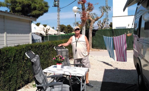 2016-03-23 13.02.02.jpg 2016-03-23 13.02.02.jpg