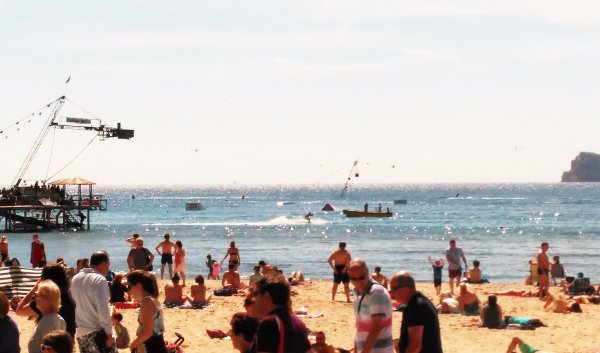 2016-03-23 13.27.59.jpg 2016-03-23 13.27.59.jpg