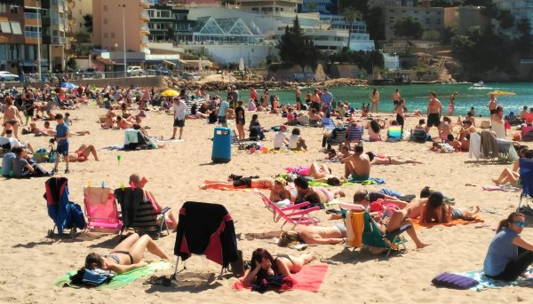 2016-03-23 13.29.10.jpg 2016-03-23 13.29.10.jpg