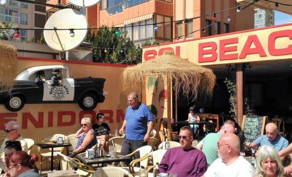 2016-03-23 13.51.12.jpg 2016-03-23 13.51.12.jpg