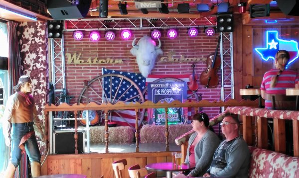 2016-03-23 15.13.58.jpg 2016-03-23 15.13.58.jpg