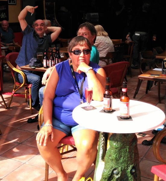 2016-03-23 15.53.37.jpg 2016-03-23 15.53.37.jpg