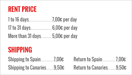 rent-price.jpg rent-price.jpg