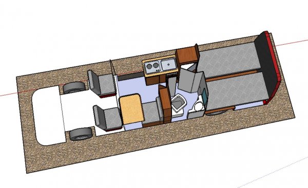 Senaste.JPG Senaste.JPG