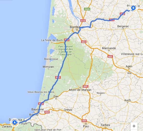 blåbär_90.jpg blåbär_90.jpg