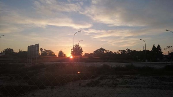 20160323 Solnedgång.jpg