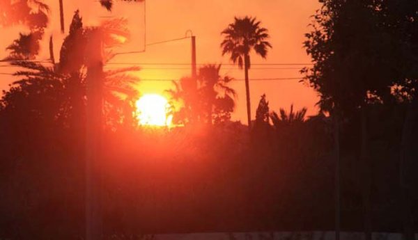 20160324 1 Solnedgång.jpg