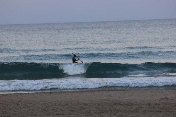 20160324 Surfing.jpg