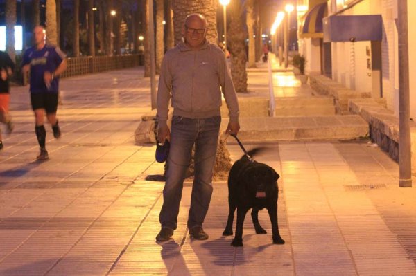 20160324 5 Ozzie o Lasse.jpg