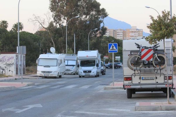 20160324 Utanför.jpg