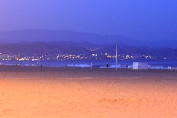 20160325 3 Stranden.jpg