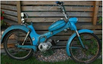 Puch-2.JPG