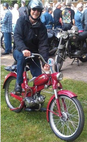 Puch-3.JPG