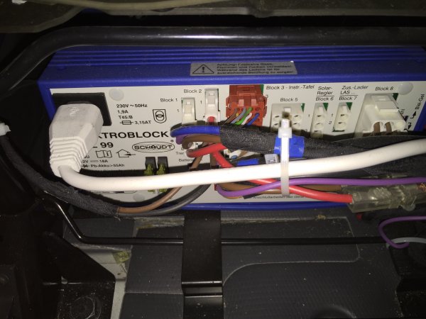 Elektroblock EBL 99.JPG Elektroblock EBL 99.JPG