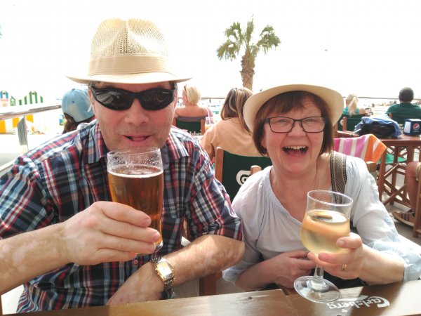 2016-03-25 14.40.40.jpg 2016-03-25 14.40.40.jpg