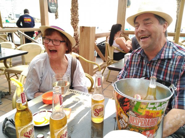 2016-03-25 16.08.06.jpg 2016-03-25 16.08.06.jpg