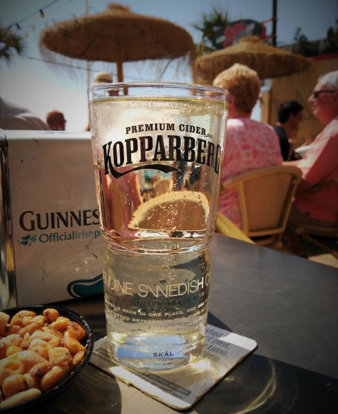 2016-03-24 13.45.44.jpg 2016-03-24 13.45.44.jpg