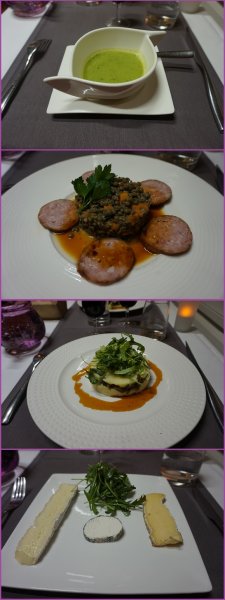 blåbär_91.jpg blåbär_91.jpg