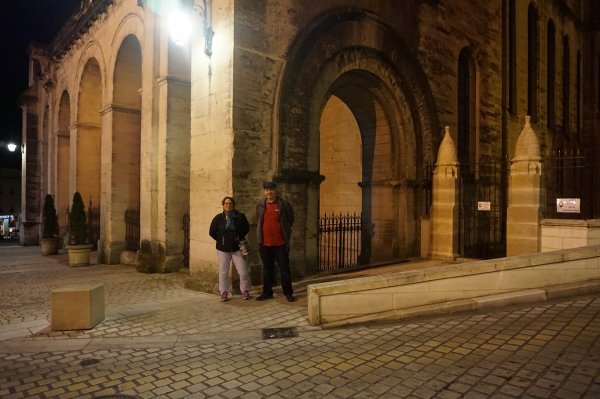 blåbär_92.jpg blåbär_92.jpg