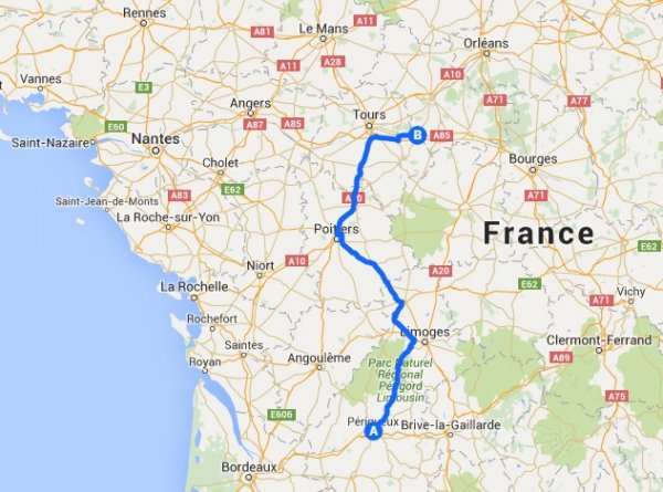 blåbär_94.jpg blåbär_94.jpg