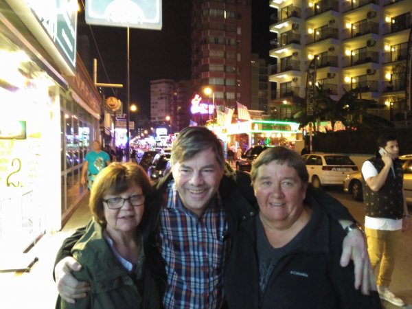 2016-03-25 20.12.08.jpg