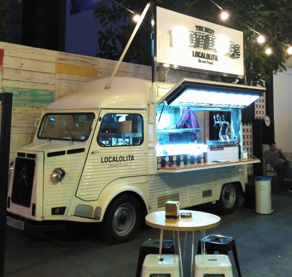 2016-03-25 22.35.29.jpg