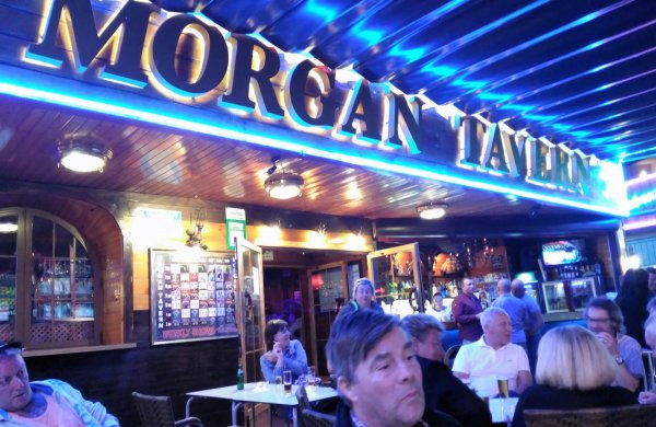 2016-03-25 23.39.09.jpg