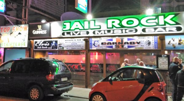 2016-03-26 00.46.16.jpg