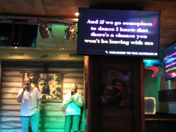 2016-03-26 01.30.22.jpg