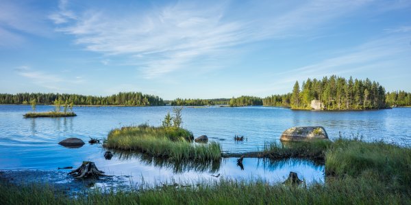 20150908-026.jpg 20150908-026.jpg