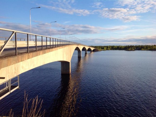 IMG_5059.jpg IMG_5059.jpg