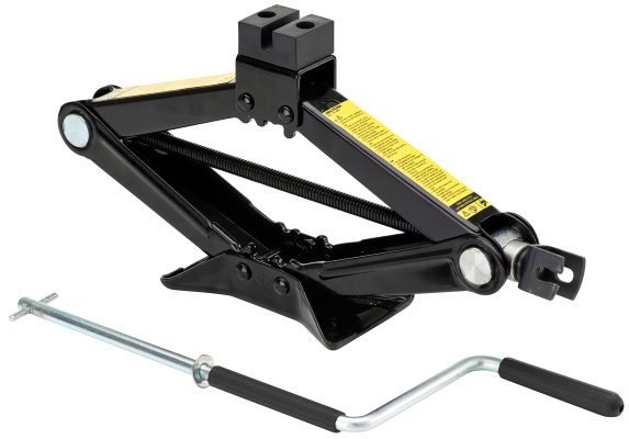 image.jpeg image.jpeg