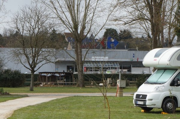 blåbär_95.jpg blåbär_95.jpg