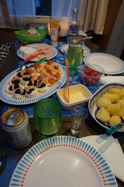 blåbär_96.jpg blåbär_96.jpg