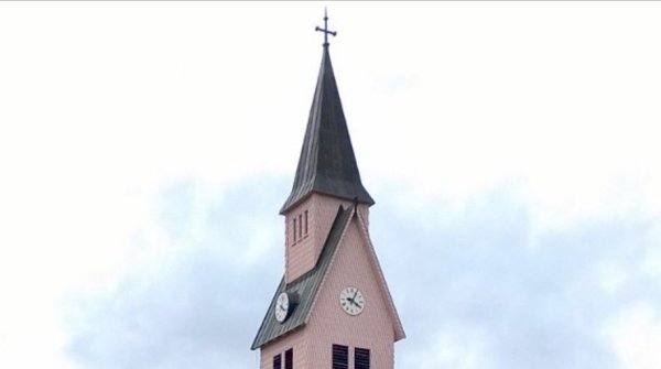 image.jpeg image.jpeg