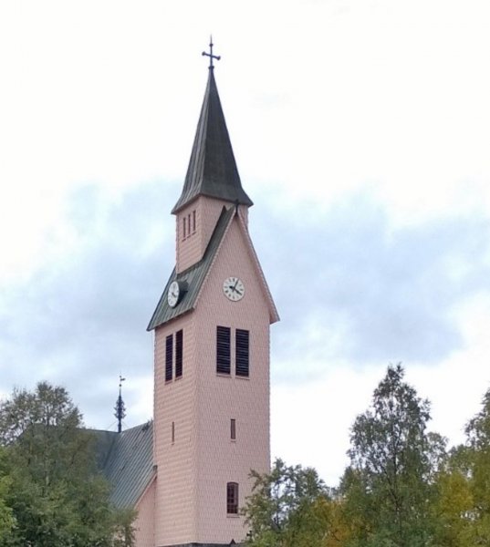 image.jpeg image.jpeg