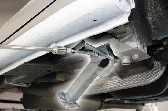 9918182_1.jpg 9918182_1.jpg